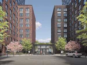 Photo for Willets Point Boulevard