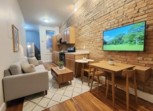 Photo for Hart Street