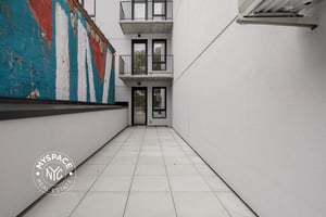 Photo for Meeker Avenue