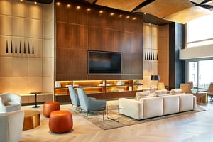 Photo for West 43rd Street