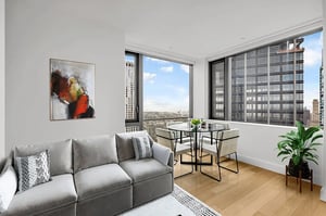 Photo for City Point