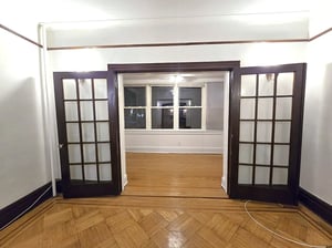 Photo for 41st Street