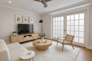 Photo for East Eighth Street