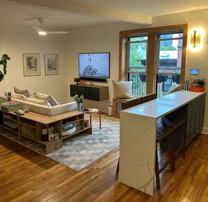 Photo for Baltic Street