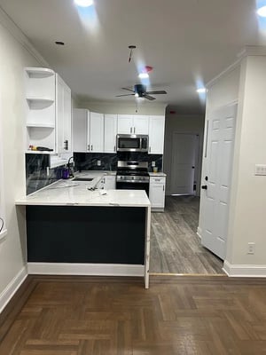 Photo for East 54th Street