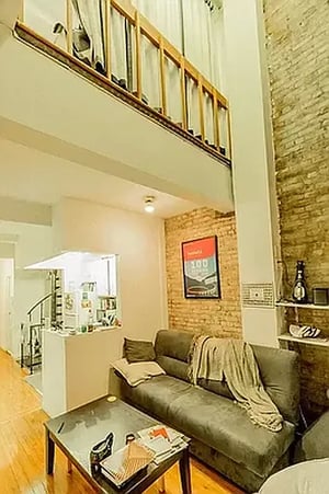 Photo for East 12th Street