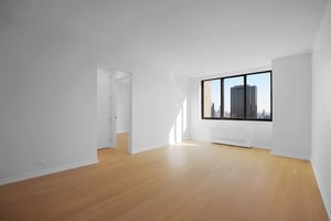 Photo for West 60th Street