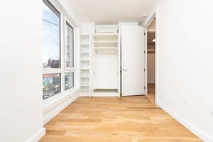 Photo for Halsey Street