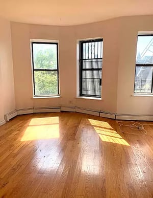 Photo for Bergen Street