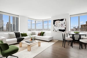 Photo for 10th Avenue