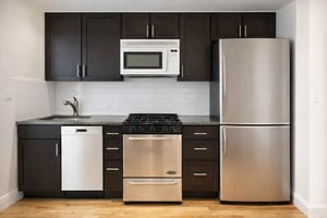 Photo for Bleecker Street