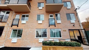 Photo for Austin Street