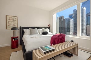 Photo for 10th Avenue