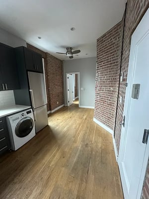 Photo for Catherine Street