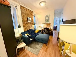 Photo for 5th Avenue