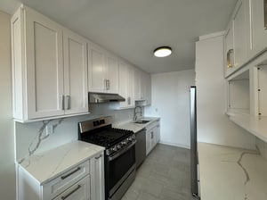 Photo for 74th Street