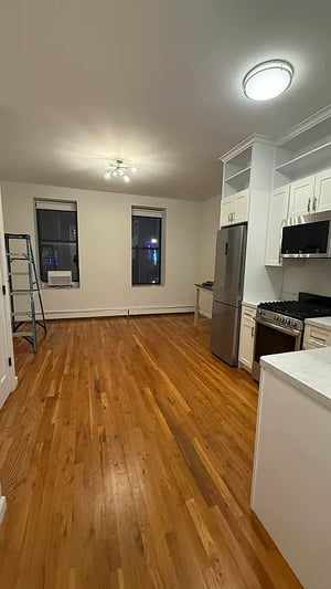 Photo for Fifth Avenue