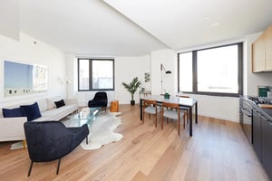 Photo for West 35th Street