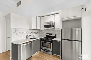 Photo for Lee Avenue