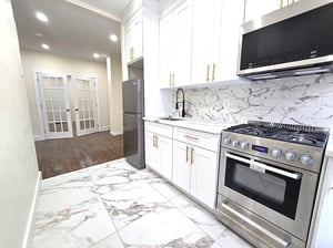 Photo for 30th Avenue