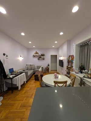 Photo for Marine Avenue