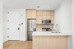 Photo for Baltic Street