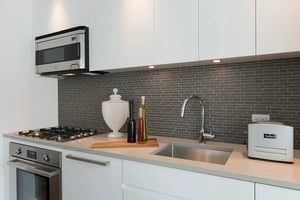 Photo for Second Avenue