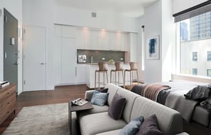 Photo for Second Avenue