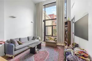 Photo for Union Street