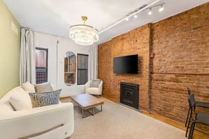 Photo for West 15th Street