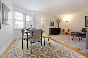 Photo for East 77th Street