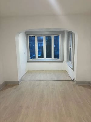 Photo for Sullivan Place