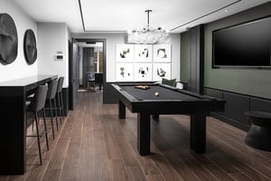 Photo for Park Avenue