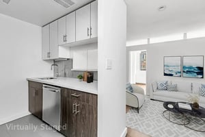 Photo for Lexington Avenue