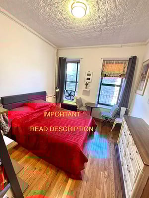 Photo for West 3rd Street