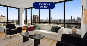 Photo for East 61st Street