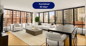 Photo for East 72nd Street