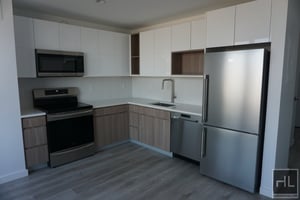 Photo for Commercial Street