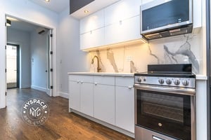 Photo for Gates Avenue