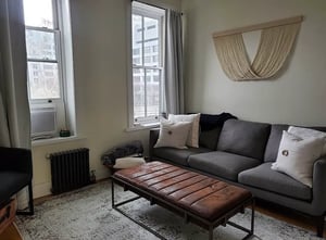 Photo for Hicks Street