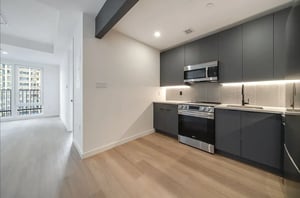 Photo for Carroll Street