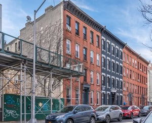 Photo for Baltic Street