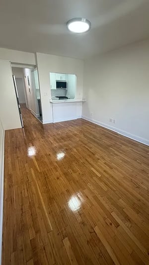 Photo for East 82nd Street