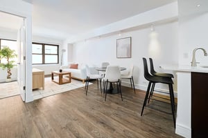 Photo for East 63rd Street