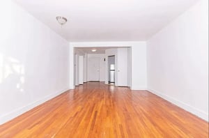 Photo for Clarkson Avenue