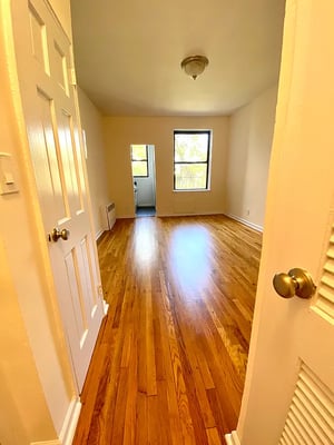 Photo for East 88th Street