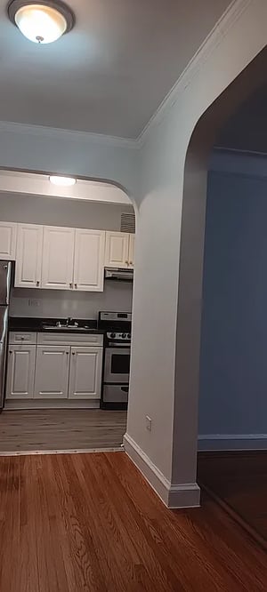 Photo for Queens Boulevard