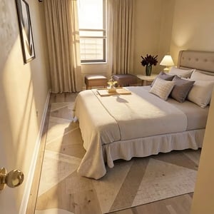 Photo for 148th Street