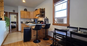 Photo for 57-31A 59th Street