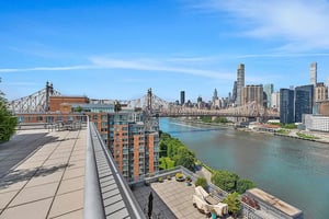 Photo for Main Street